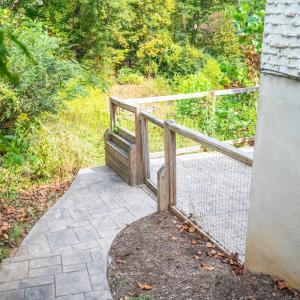 Photo #48 of 3756 Woodside Avenue, Lynchburg, VA 0.5 acres