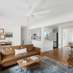 Photo #5 of 3756 Woodside Avenue, Lynchburg, VA 0.5 acres