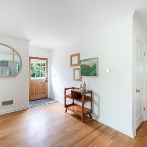 Photo #3 of 3756 Woodside Avenue, Lynchburg, VA 0.5 acres