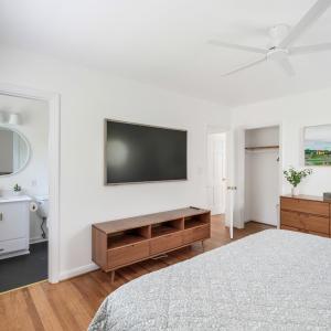 Photo #17 of 3756 Woodside Avenue, Lynchburg, VA 0.5 acres