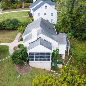 Photo #38 of 3756 Woodside Avenue, Lynchburg, VA 0.5 acres