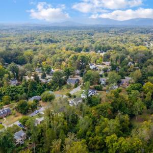 Photo #58 of 3756 Woodside Avenue, Lynchburg, VA 0.5 acres