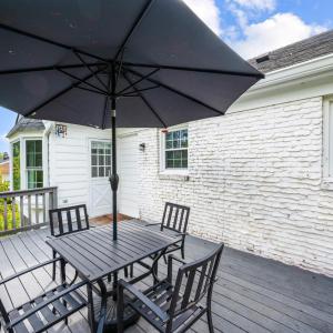 Photo #42 of 3756 Woodside Avenue, Lynchburg, VA 0.5 acres