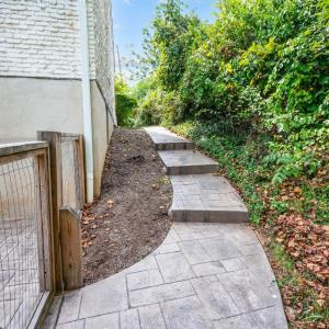 Photo #49 of 3756 Woodside Avenue, Lynchburg, VA 0.5 acres