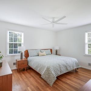 Photo #15 of 3756 Woodside Avenue, Lynchburg, VA 0.5 acres