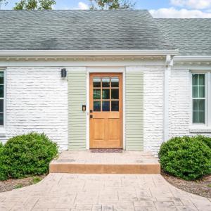 Photo #2 of 3756 Woodside Avenue, Lynchburg, VA 0.5 acres