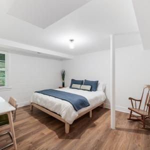 Photo #29 of 3756 Woodside Avenue, Lynchburg, VA 0.5 acres