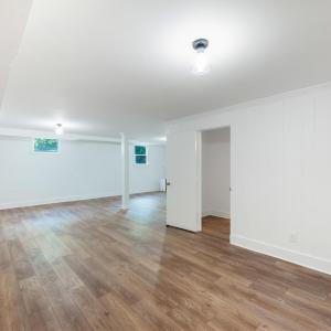 Photo #32 of 3756 Woodside Avenue, Lynchburg, VA 0.5 acres