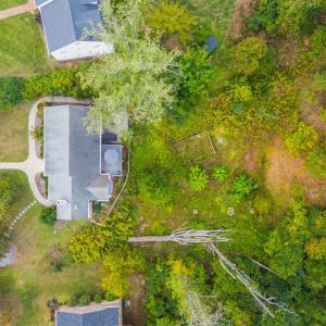 Photo #52 of 3756 Woodside Avenue, Lynchburg, VA 0.5 acres