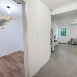 Photo #34 of 3756 Woodside Avenue, Lynchburg, VA 0.5 acres