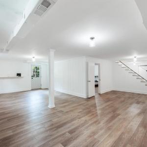 Photo #33 of 3756 Woodside Avenue, Lynchburg, VA 0.5 acres