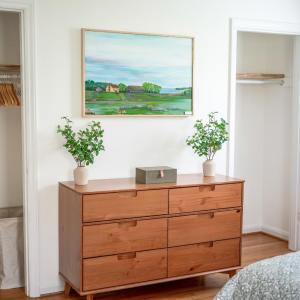 Photo #37 of 3756 Woodside Avenue, Lynchburg, VA 0.5 acres