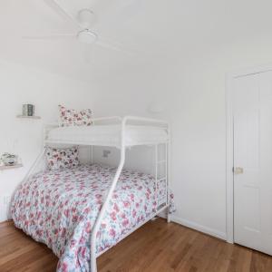 Photo #25 of 3756 Woodside Avenue, Lynchburg, VA 0.5 acres