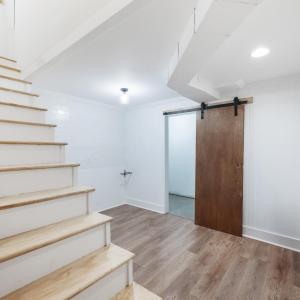 Photo #26 of 3756 Woodside Avenue, Lynchburg, VA 0.5 acres