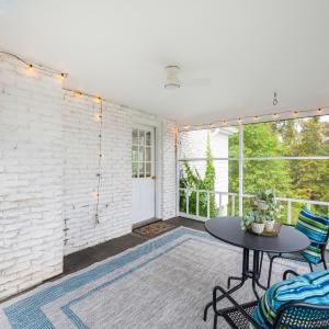 Photo #40 of 3756 Woodside Avenue, Lynchburg, VA 0.5 acres