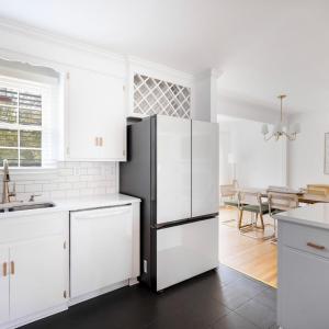 Photo #10 of 3756 Woodside Avenue, Lynchburg, VA 0.5 acres