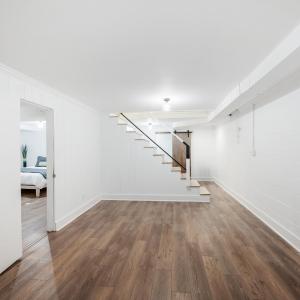 Photo #27 of 3756 Woodside Avenue, Lynchburg, VA 0.5 acres