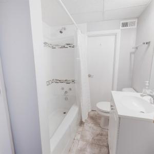 Photo #31 of 3756 Woodside Avenue, Lynchburg, VA 0.5 acres