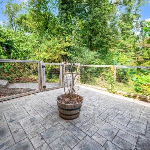 Photo #45 of 3756 Woodside Avenue, Lynchburg, VA 0.5 acres