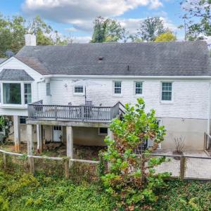 Photo #39 of 3756 Woodside Avenue, Lynchburg, VA 0.5 acres