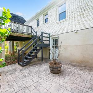 Photo #44 of 3756 Woodside Avenue, Lynchburg, VA 0.5 acres