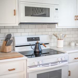 Photo #11 of 3756 Woodside Avenue, Lynchburg, VA 0.5 acres