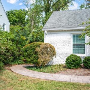 Photo #47 of 3756 Woodside Avenue, Lynchburg, VA 0.5 acres