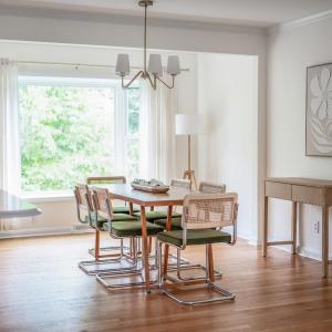 Photo #7 of 3756 Woodside Avenue, Lynchburg, VA 0.5 acres