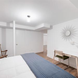 Photo #30 of 3756 Woodside Avenue, Lynchburg, VA 0.5 acres