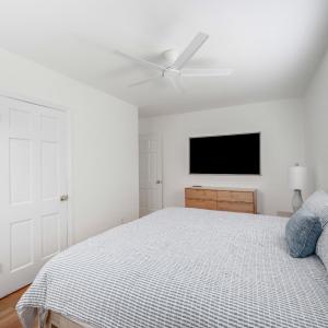 Photo #23 of 3756 Woodside Avenue, Lynchburg, VA 0.5 acres