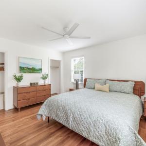 Photo #16 of 3756 Woodside Avenue, Lynchburg, VA 0.5 acres