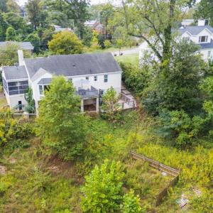 Photo #55 of 3756 Woodside Avenue, Lynchburg, VA 0.5 acres