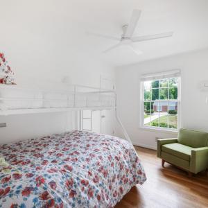 Photo #24 of 3756 Woodside Avenue, Lynchburg, VA 0.5 acres