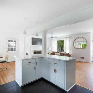 Photo #8 of 3756 Woodside Avenue, Lynchburg, VA 0.5 acres