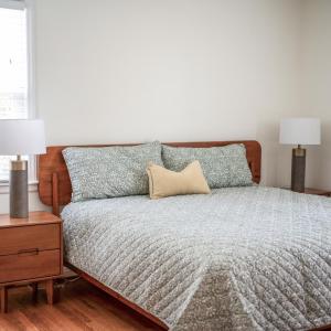 Photo #36 of 3756 Woodside Avenue, Lynchburg, VA 0.5 acres