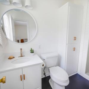 Photo #18 of 3756 Woodside Avenue, Lynchburg, VA 0.5 acres