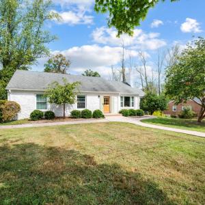 Photo #1 of 3756 Woodside Avenue, Lynchburg, VA 0.5 acres