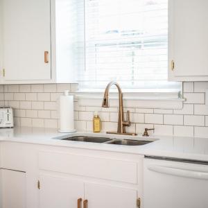 Photo #12 of 3756 Woodside Avenue, Lynchburg, VA 0.5 acres