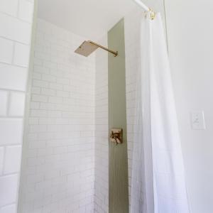 Photo #21 of 3756 Woodside Avenue, Lynchburg, VA 0.5 acres