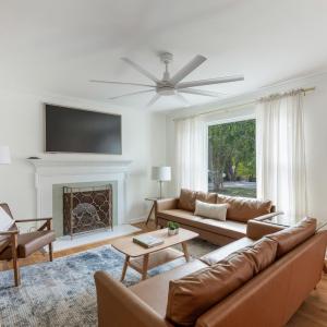 Photo #4 of 3756 Woodside Avenue, Lynchburg, VA 0.5 acres