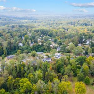 Photo #57 of 3756 Woodside Avenue, Lynchburg, VA 0.5 acres