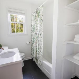 Photo #13 of 3756 Woodside Avenue, Lynchburg, VA 0.5 acres