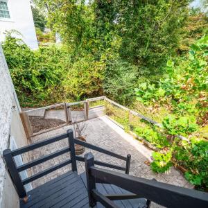 Photo #43 of 3756 Woodside Avenue, Lynchburg, VA 0.5 acres