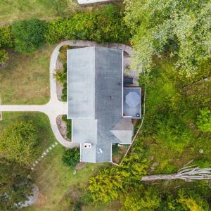 Photo #51 of 3756 Woodside Avenue, Lynchburg, VA 0.5 acres