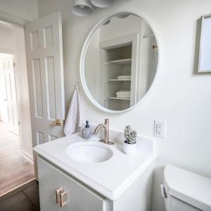 Photo #14 of 3756 Woodside Avenue, Lynchburg, VA 0.5 acres