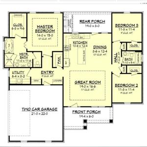Photo #14 of 10494 Leesville Road, Lynch Station, VA 1.1 acres
