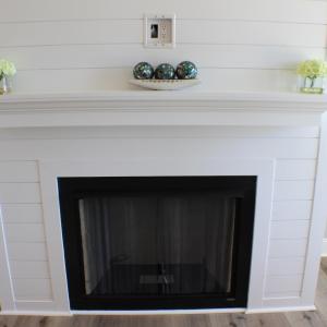Interior photos are for reference - finished product may vary.