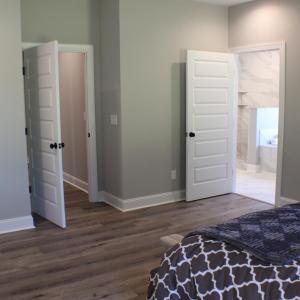 Interior photos are for reference - finished product may vary.