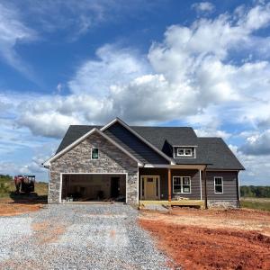 Photo #1 of 10494 Leesville Road, Lynch Station, VA 1.1 acres