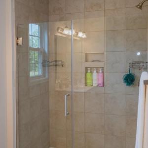 Photo #17 of 1024 Carriage Parkway, Rustburg, VA 0.9 acres